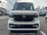 Used 2026 AT honda n-box-custom JF5 Image[2]