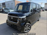 Used 2026 AT honda n-box-custom JF5 Image[0]