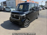 Used 2026 AT honda n-box-custom JF5 Image[1]