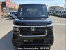 Used 2026 AT honda n-box-custom JF5 Image[2]