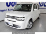 Used 2013 AT nissan cube Z12 Image[0]
