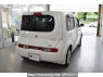 Used 2013 AT nissan cube Z12 Image[1]