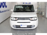 Used 2013 AT nissan cube Z12 Image[2]