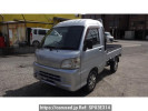 Daihatsu Hijet Truck S201P