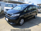 Honda Freed GB5