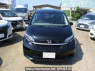 Used 2021 AT honda freed GB5 Image[1]
