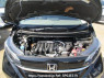 Used 2021 AT honda freed GB5 Image[2]