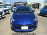 Used 2017 AT toyota prius ZVW51 Image[1]