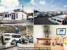 Used 2015 AT volvo v60 FB420 Image[1]