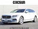 Volvo V90 PB420A