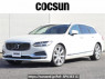 Used 2017 AT volvo v90 PB420A Image[0]