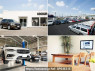 Used 1998 AT volvo s90 9B6304 Image[1]