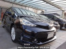 Used 2015 AT toyota prius-alpha ZVW40W Image[1]