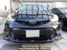 Used 2015 AT toyota prius-alpha ZVW40W Image[2]