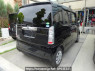 Used 2017 AT honda n-box JF1 Image[1]