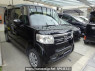 Used 2017 AT honda n-box JF1 Image[2]