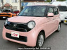 Used 2016 AT honda n-one JG1 Image[0]