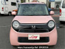 Used 2016 AT honda n-one JG1 Image[1]
