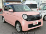 Used 2016 AT honda n-one JG1 Image[2]