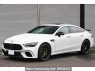 Used 2019 AT mercedes-benz null 290689 Image[0]
