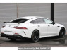 Used 2019 AT mercedes-benz null 290689 Image[1]