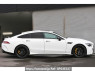 Used 2019 AT mercedes-benz null 290689 Image[2]