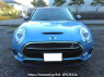 Used 2017 AT mini mini LN20 Image[0]
