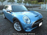 Used 2017 AT mini mini LN20 Image[2]