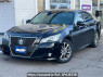 Used 2013 AT toyota crown GRS211 Image[1]