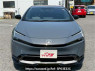 Used 2024 AT toyota prius MXWH60 Image[1]