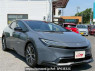 Used 2024 AT toyota prius MXWH60 Image[2]