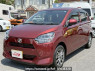 Used 2021 AT daihatsu mira-e-s LA350S Image[0]