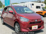 Used 2021 AT daihatsu mira-e-s LA350S Image[1]
