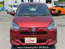 Used 2021 AT daihatsu mira-e-s LA350S Image[2]
