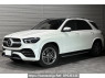 Used 2019 AT mercedes-benz gle-class 167123 Image[0]