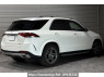 Used 2019 AT mercedes-benz gle-class 167123 Image[1]