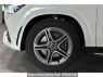Used 2019 AT mercedes-benz gle-class 167123 Image[2]
