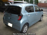 Used 2026 AT daihatsu mira-e-s LA350S Image[1]
