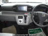 Used 2026 AT daihatsu mira-e-s LA350S Image[2]