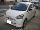 Daihatsu Mira e:S LA350S
