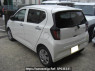 Used 2026 AT daihatsu mira-e-s LA350S Image[1]