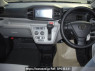 Used 2026 AT daihatsu mira-e-s LA350S Image[2]
