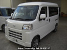 Daihatsu Hijet Cargo S700V
