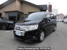 Used 2011 AT honda step-wgn-spada RK5 Image[0]