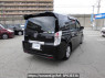 Used 2011 AT honda step-wgn-spada RK5 Image[1]