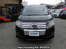 Used 2011 AT honda step-wgn-spada RK5 Image[2]
