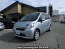 Used 2013 AT daihatsu move LA100S Image[0]