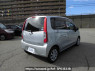 Used 2013 AT daihatsu move LA100S Image[1]