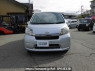Used 2013 AT daihatsu move LA100S Image[2]