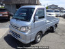 Used 2010 AT daihatsu hijet-truck S211P Image[0]
